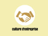 Cultures d’entreprise